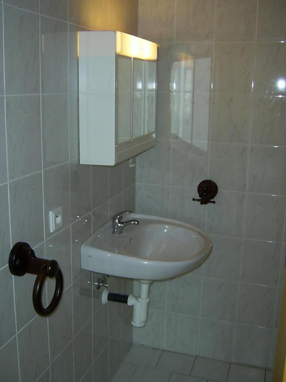 Penzion Rozalie Horní Planá Extérieur photo